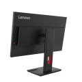 Монитор Lenovo ThinkVision T27ud-40 27