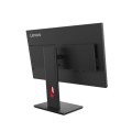 Монитор Lenovo ThinkVision T27ud-40 27