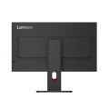 Монитор Lenovo ThinkVision T27ud-40 27