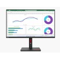 Монитор Lenovo ThinkVision T32h-30 31.5