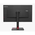 Монитор Lenovo ThinkVision T32h-30 31.5