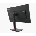 Монитор Lenovo ThinkVision T32h-30 31.5
