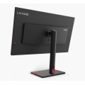Монитор Lenovo ThinkVision T32h-30 31.5