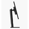 Монитор Lenovo ThinkVision T32h-30 31.5