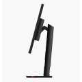 Монитор Lenovo ThinkVision T32h-30 31.5