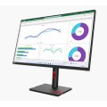 Монитор Lenovo ThinkVision T32h-30 31.5