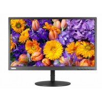 Lenovo ThinkVision TE24-10 23.8