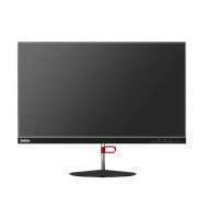Lenovo ThinkVision X24