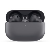 Слушалки Lenovo TWS Earbuds (X9 Edition)