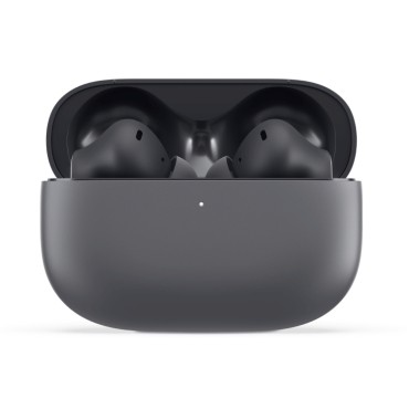 Слушалки Lenovo TWS Earbuds (X9 Edition)