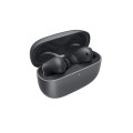 Слушалки Lenovo TWS Earbuds (X9 Edition)