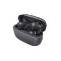 Слушалки Lenovo TWS Earbuds (X9 Edition)