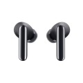 Слушалки Lenovo TWS Earbuds (X9 Edition)