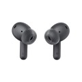 Слушалки Lenovo TWS Earbuds (X9 Edition)