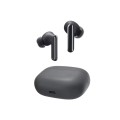 Слушалки Lenovo TWS Earbuds (X9 Edition)