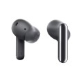 Слушалки Lenovo TWS Earbuds (X9 Edition)