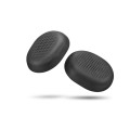 Слушалки Lenovo USB-A Wired Stereo Headset Gen 2 Слушалки Lenovo USB-A Wired Stereo Headset Gen 2