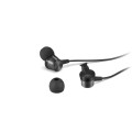 Слушалки Lenovo USB-C Wired In-Ear Headphones