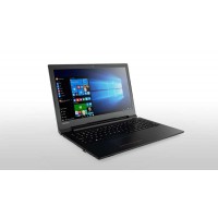 Lenovo V110-15IAP