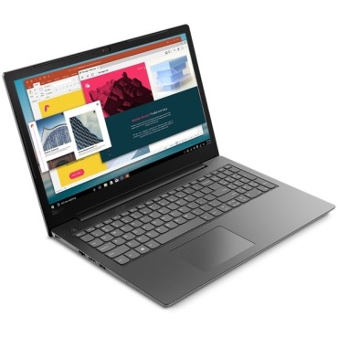 Лаптоп Lenovo V130-15IGM