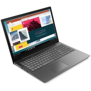 Лаптоп Lenovo V130-15IKB