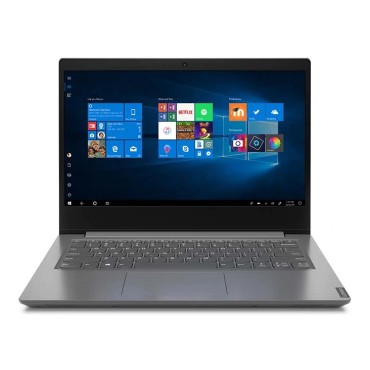 Лаптоп Lenovo V14 IGL