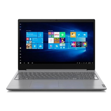 Лаптоп Lenovo V15