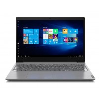 Lenovo V15 AMD Ryzen 5 3500U (2.1GHz up to 3.7GHz