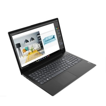 Лаптоп Lenovo V15 G2 