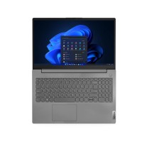 Лаптоп Lenovo V15 G3 Intel Core i3-1215U ( up to 4.4GHz