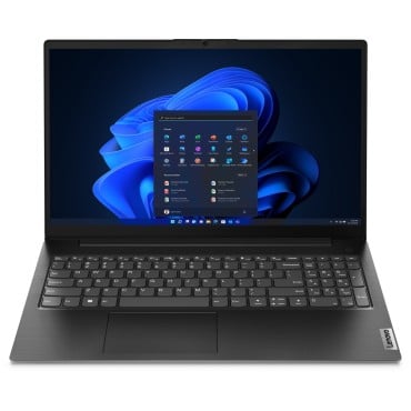 Lenovo V15 G4 AMD Ryzen 3 7320U (up to 4.1GHz