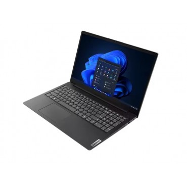 Lenovo V15 G4 Intel Core i3-1315U (up to 4.5GHz