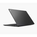 Лаптоп Lenovo V15 G5 Intel Core 5 210H