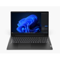 Лаптоп Lenovo V15 G5 Intel Core 7 240H