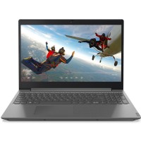 Lenovo V155-15API AMD Ryzen 3-3200U (2.6GHz up to 3.5GHz