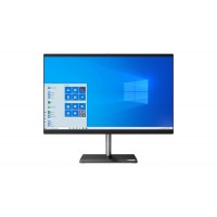 Lenovo V30a-24IIL AIO Intel Core i3-1005G1 (1.2GHz up to 3.4GHz