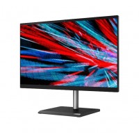 Lenovo V30a AIO 23.8