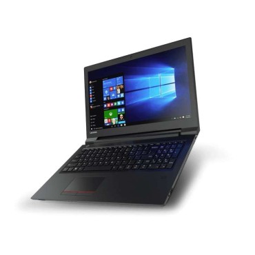 Лаптоп Lenovo V310-15ISK