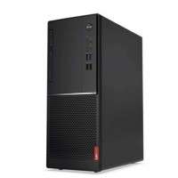 Lenovo V320 TWR Intel Celeron J3355 (2Ghz up to 2.5Ghz