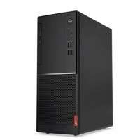 Lenovo V320 TWR Intel Pentium J4205 (1.5Ghz up to 2.6GHz