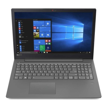Лаптоп Lenovo V330-15IKB