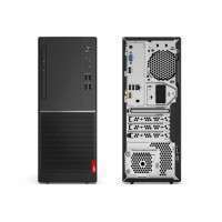 Lenovo V330 TW