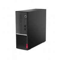 Lenovo V50s SFF Intel Core i3-10100 (3.6GHz up to 4.3GHz