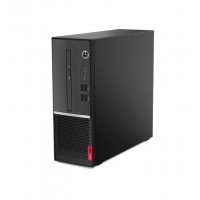 Lenovo V50s SFF Intel Core i3-10100 (3.6GHz up to 4.3GHz