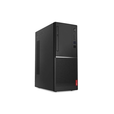 Компютър Lenovo V520 TWR