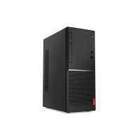 Lenovo V520 TWR Intel Core i5-7400 (3Ghz up to 3.5Ghz