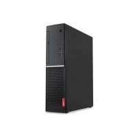 Lenovo V520s SFF
