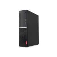 Lenovo V520s SFF