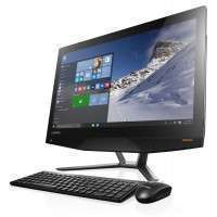 Lenovo V530 AIO 23.8