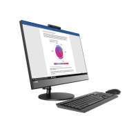 Lenovo V530 AIO 23.8